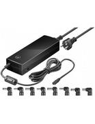 Kable USB - Wentronic 55004 adapter zasilaj$85cy/inwentor - miniaturka - grafika 1