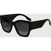 Okulary przeciwsłoneczne - Marc Jacobs Okulary przeciwsłoneczne MARC 859/S - miniaturka - grafika 1
