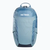 Plecaki - Plecak damski Tatonka Active Pack 14 l elemental blue WYSYŁKA W 24H 30 DNI NA ZWROT - miniaturka - grafika 1