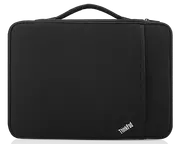 Torby na laptopy - Etui ThinkPad Lenovo 12" (4X40N18007) - miniaturka - grafika 1