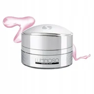 Żele do paznokci - Żel budujący Mistero Milano Luminoso Pink 15g - miniaturka - grafika 1