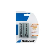 Badminton - Owijki badminton BABOLAT Grip Sensation x2 - miniaturka - grafika 1