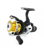 Kołowrotki - Kołowrotki Shimano Sahara RD 3000 - miniaturka - grafika 1
