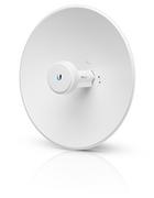 Pozostałe akcesoria sieciowe - Ubiquiti Networks PowerBeam 2AC PBE-2AC-400 PBE-2AC-400 - miniaturka - grafika 1