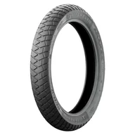 Opony motocyklowe - Michelin Anakee Street 120/70R14 61P tylne koło koło przednie - miniaturka - grafika 1