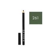 Eyelinery - Deborah 24 Ore Long Lasting Eye Pencil kredka do oczu 261 3g - miniaturka - grafika 1