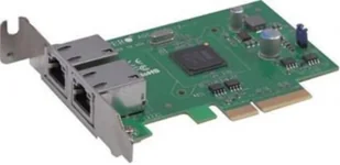 Supermicro AOC-SGP-I2 - Karty sieciowe - miniaturka - grafika 2