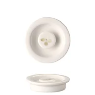 Cukiernice - Rosenthal Brillance Fleurs Sauvages cukiernica 6 P. pokrywka - miniaturka - grafika 1