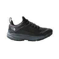 Buty trekkingowe damskie - Damskie Buty THE NORTH FACE W VECTIV EXPLORIS 2 FUTURELIGHT LTHR NF0A7W69NY71 – Czarny - miniaturka - grafika 1