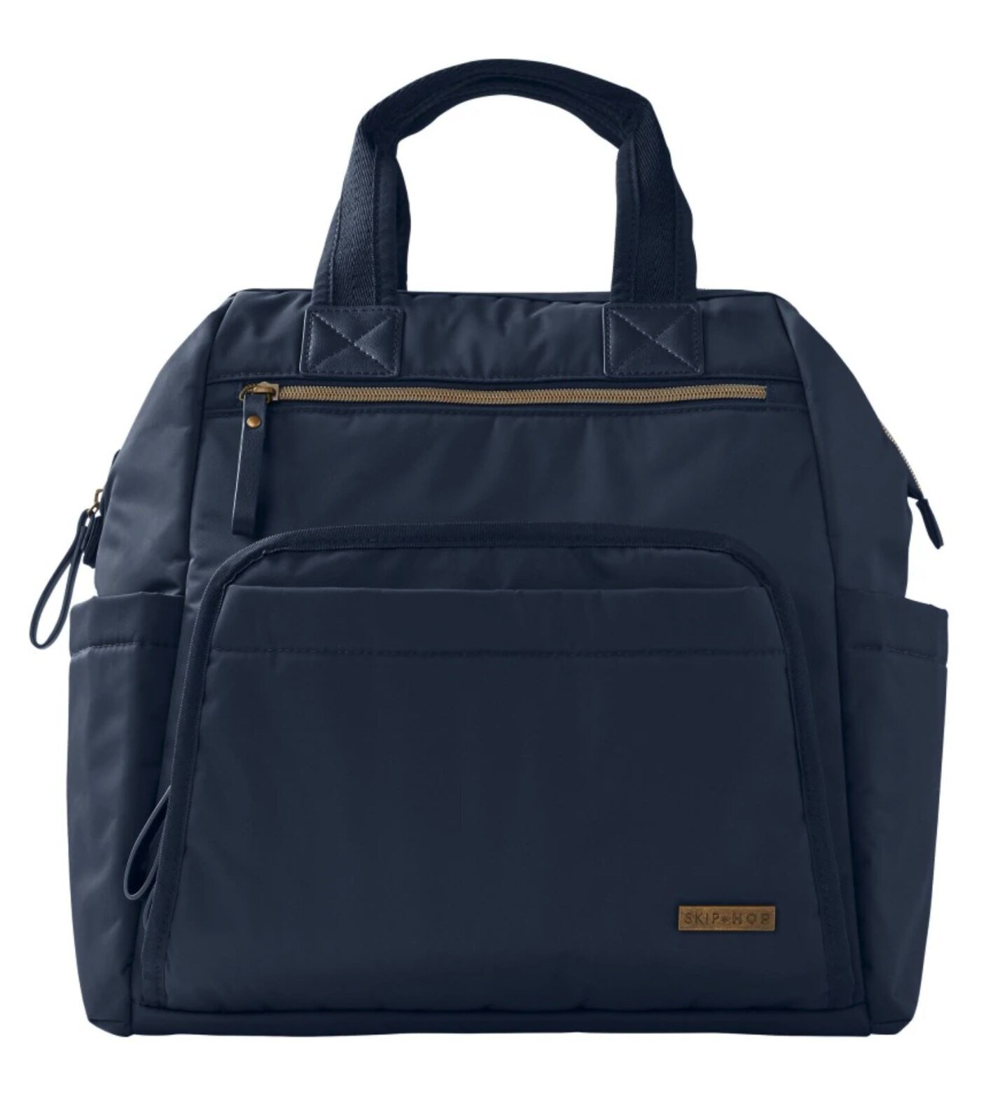 Plecak do przewijania Skip Hop Forma, granatowy