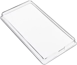 Decksaver dsle-PC-afxamx ochrona przed kurzem walizka DSLE-PC-AFXAMX - Inne akcesoria dla DJ - miniaturka - grafika 1