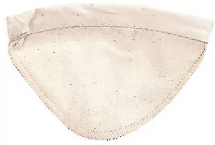 Hario Filtr materiałowy do Woodneck Drip Pot 1 Cup FD-1 - Akcesoria i części AGD - miniaturka - grafika 3