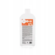 Farby do włosów i szampony koloryzujące - Kallos Cosmetics Utleniacze do włosów 6% - Cosmetics Hydrogen Peroxide Emulsion Utleniacze do włosów 6% - Cosmetics Hydrogen Peroxide Emulsion - miniaturka - grafika 1