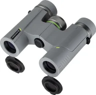 Lornetki - Lornetka Bresser Bresser Wave 10x25 1331025 - miniaturka - grafika 1