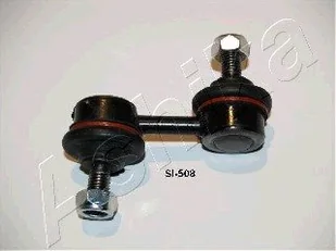 Stabilizator, zawieszenie Ashika 106-05-508 - Układ zawieszenia - akcesoria - miniaturka - grafika 1