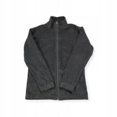 Bluzy damskie - Damska bluza polarowa rozpinana COLUMBIA XL - Columbia - miniaturka - grafika 1