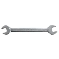 Klucze i nasadki - Proline Klucze płaski HD 18 x 19mm 34018 - miniaturka - grafika 1