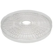 Akcesoria i części AGD - Tacka MILLA HOME do suszarki spożywczej FD501 - miniaturka - grafika 1