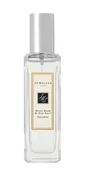Wody i perfumy unisex - Jo Malone Wood Sage & Sea Salt woda kolońska 30ml - miniaturka - grafika 1