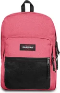 Plecaki - Plecak Eastpak EK0607V4 - miniaturka - grafika 1
