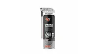 Kosmetyki samochodowe - Moje Auto Moje Contact Cleaner Aplikator 250ml (20-A46) 20-A46 - miniaturka - grafika 1
