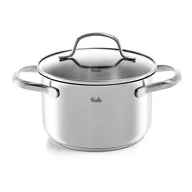 Garnki - Fissler Garnek San Francisco 16 cm 16 2,1 l - miniaturka - grafika 1