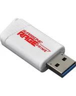 Pendrive - patriot Pendrive Supersonic Rage Prime 256GB USB 3.2 600MB/s Odczyt - miniaturka - grafika 1