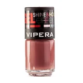 Lakiery do paznokci - Vipera Jester Gel Effect 577 7ml - miniaturka - grafika 1