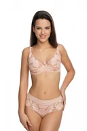 Biustonosze - BIUSTONOSZ GAIA 1135 NIKE (kolor granat, rozmiar 80E) - miniaturka - grafika 1