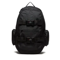 Plecaki - Plecak Element Mohave 2.0 Bpk ELYBP00138 Flint Black FBK - miniaturka - grafika 1