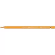 Przybory szkolne - Faber-Castell Kredka akwarelowa a.durer 109 - miniaturka - grafika 1