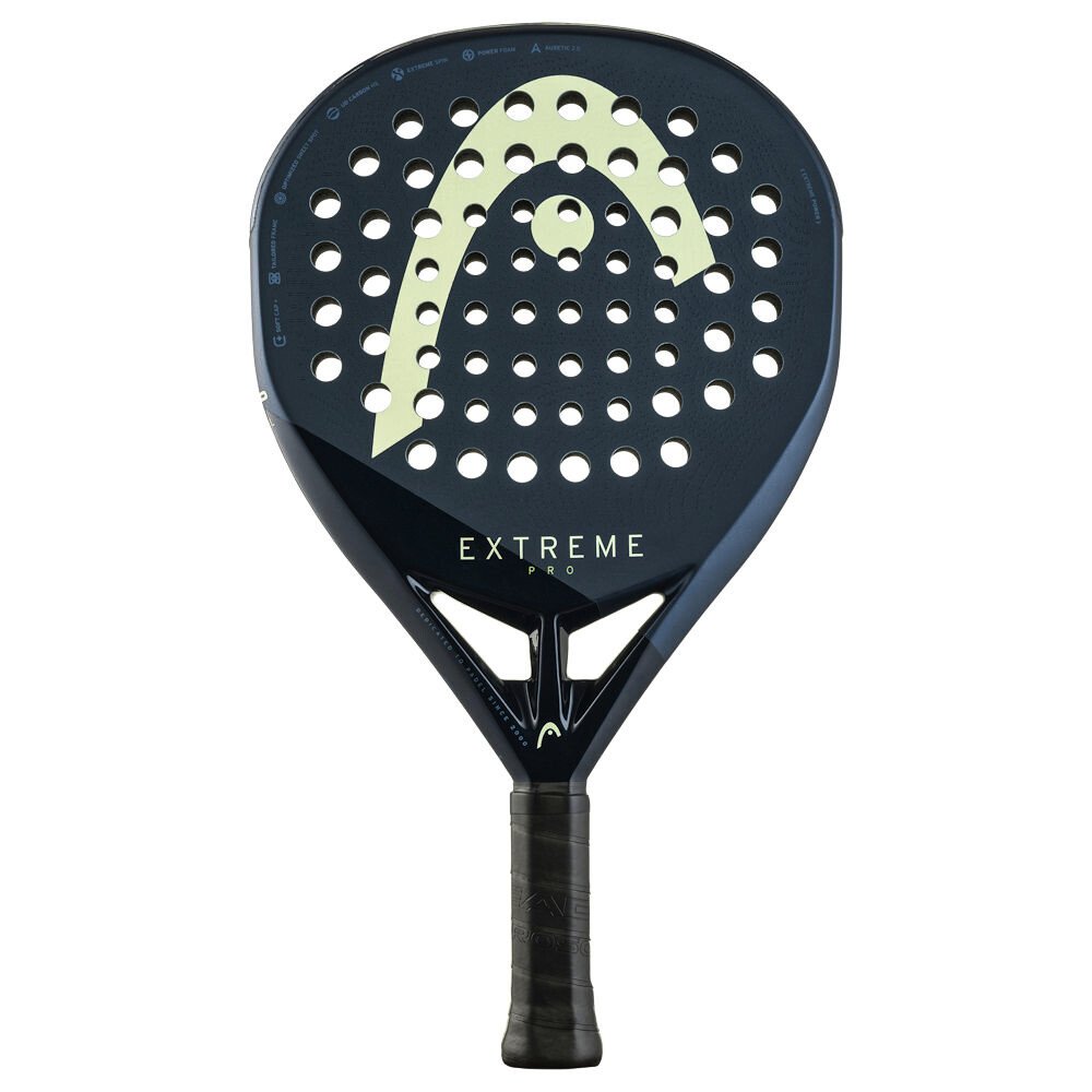 Rakieta do padla Head Extreme Pro 2025