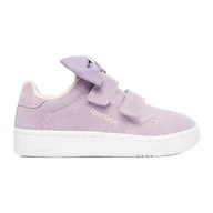 Buty dla dziewczynek - Obuwie sportowe Reebok CEO-25KC0012 - miniaturka - grafika 1
