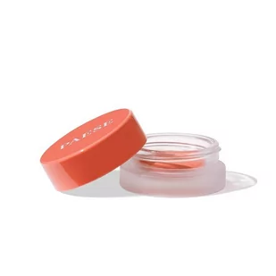 Paese Kremowy róż Blush Kissed 02 - Róże do policzków - miniaturka - grafika 4