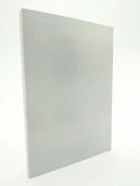 Pop - BY NORSE MUSIC Love Yourself: Answer (Deluxe Edition) - miniaturka - grafika 1