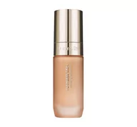 Podkłady do twarzy - Dr Irena Eris 040W Natural Podkład 30 ml damska - miniaturka - grafika 1