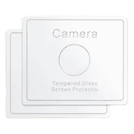 Akcesoria do drona - Osłony obiektywu SUNNYLIFE do DJI Neo Sunnylife - miniaturka - grafika 1