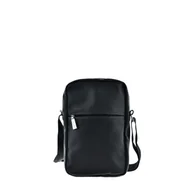 Torby męskie - Torebka/saszetka męska Big Star Shoes LL574012 - miniaturka - grafika 1