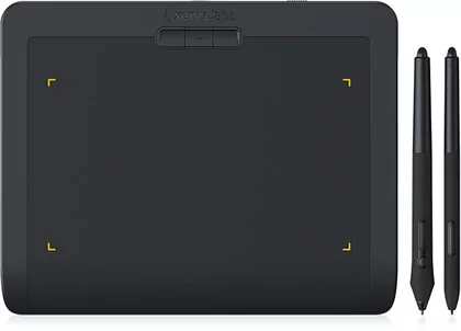 Tablet graficzny Xencelabs S (Small) Standard -  Raty