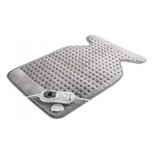 oromed oromed Poduszka ogrzewająca ORO-HEAT PILLOW OROMED ORO-HEAT PILLOW - Poduszki, koce i materace lecznicze - miniaturka - grafika 1