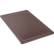 Piece, kotły  i płyty grzejne gastronomiczne - Płyta grillowa elektryczna, wolnostojąca, gładka, P 8.1 kW, U 400 V STALGAST 979311 - miniaturka - grafika 1