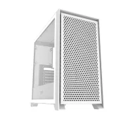 Obudowy komputerowe - Darkflash DRX90 Mesh biały - miniaturka - grafika 1