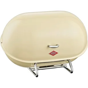 Wesco Single Breadboy chlebak, jeden rozmiar 222 101-23 - Chlebaki - miniaturka - grafika 1
