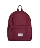 Plecaki - Plecak Puccini Vibe na tablet 14'' - miniaturka - grafika 1