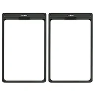 Akcesoria fotograficzne - Cokin Ramka NX DUO 100x150 - miniaturka - grafika 1