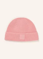 Czapki damskie - Hugo Czapka Sential rosa - miniaturka - grafika 1