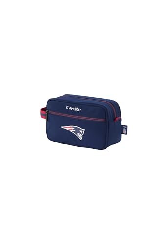 Travelite NFL NFL kosmetyczka 24 cm