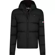 Tommy Hilfiger Puchowa kurtka | Regular Fit