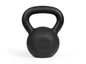 Kettlebell - Kettlebell Zipro żeliwny 16 kg - miniaturka - grafika 1
