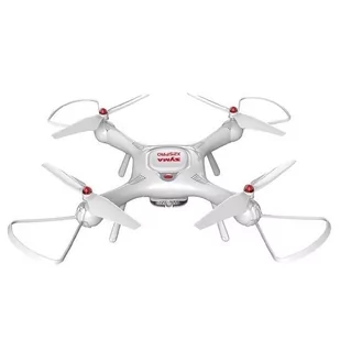 Syma X25 PRO - Drony - miniaturka - grafika 1